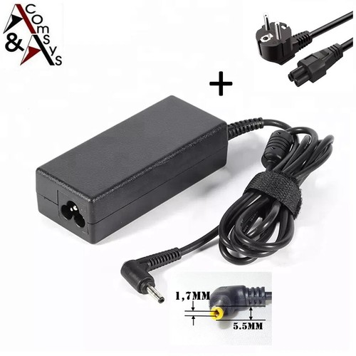 Supply 19v 42a - 19v, 3.42a