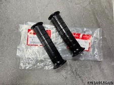 NOS HONDA CB250 CB350 CB450