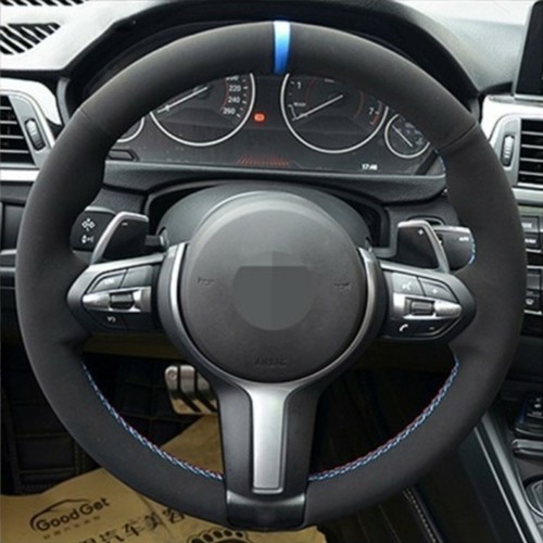 Bmw f32 f30 f34 - m2, m3