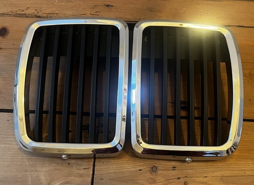 Bmw e30 headlight - bmw,