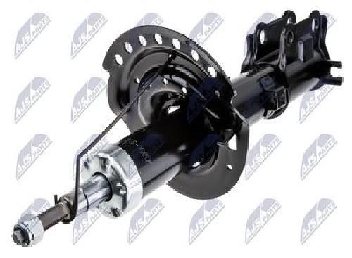 Genuine nty shock - genuine,