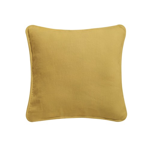 Plain cushion covers 100 - plain,