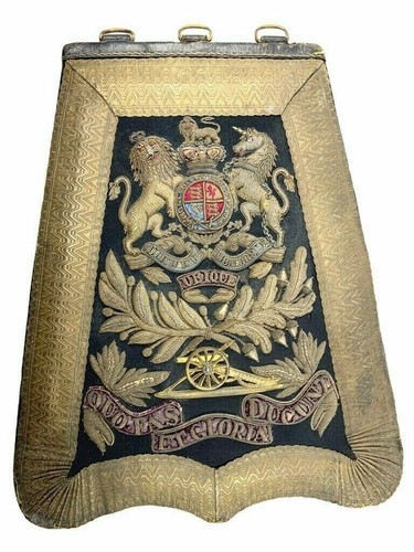 British victorian royal - british,