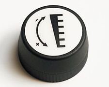 EBA / Ideal Electronic