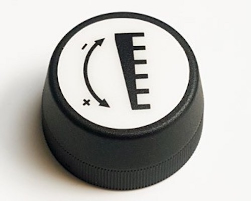 Eba ideal electronic - eba,