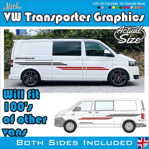 Lwb transporter camper - lwb, vw