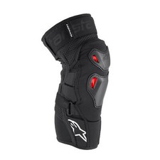2025 Alpinestars Bionic Pro
