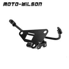 Motorcycle Front Headlight