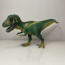 Schleich Tyrannosaurus Rex