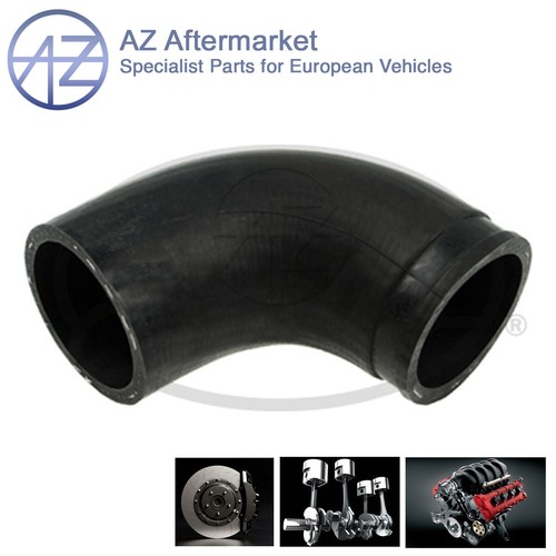 Fits ford focus 2001 2005 - fits, 1.8