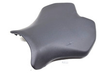 Yamaha YZF R6 RJ27 Driver Seat