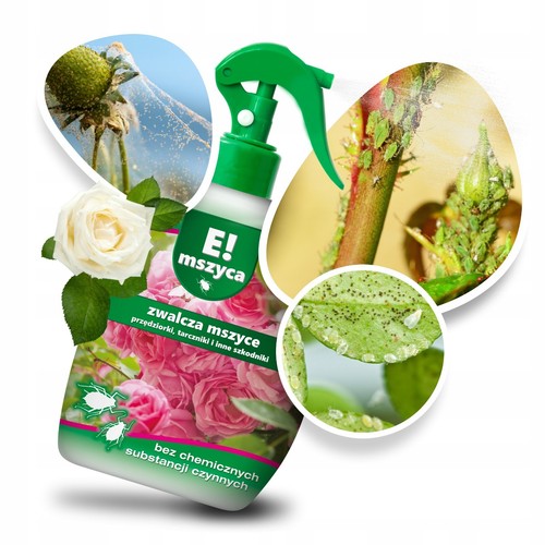 Bros aphids spider mites - bros, aphids,