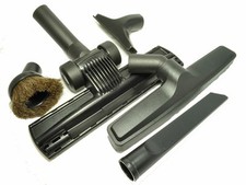 Floor Attachment Tool Dust