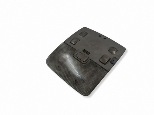 Audi 8d 2000 front - b5,