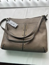 Bueno BNWT Shoulder Bag