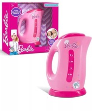 Barbie Toy Kettle -