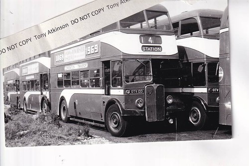 Hull corporation aec park - corporation, /