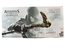 Ubicollectibles Assassin's