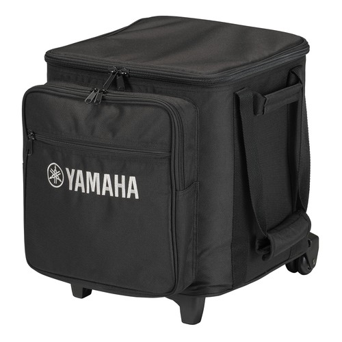 Yamaha case stp200 - yamaha, case-stp200