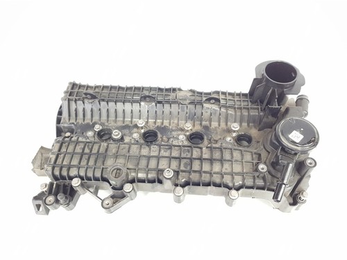 46351780 rocker cover - , jeep