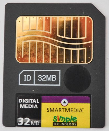 Smatrmedia 32mb camera - -,