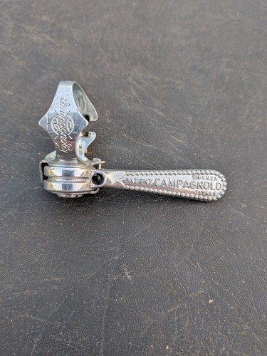 Campagnolo vicenza single down - vicenza,