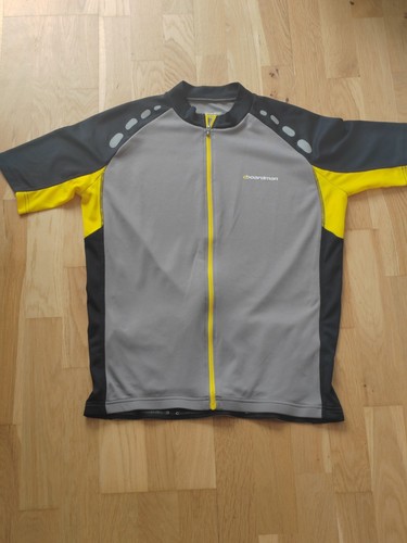 Boardman mens cycling jersey - boardman,