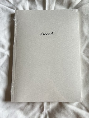 Zb1 zerobaseone ascend - zb1,