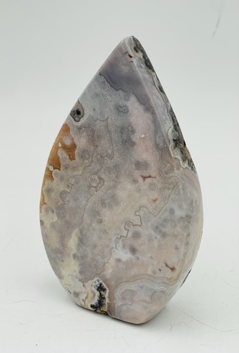Large brazilian pink amethyst - large,
