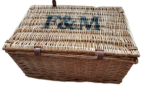 Fortnum mason large - fortnum, &