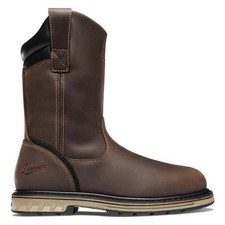 Danner 11" Waterproof