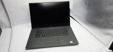 Dell XPS 15 9560 i7-7700HQ @