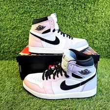 Nike Air Jordan 1 Retro High