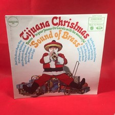 THE TORERO BAND Tijuana