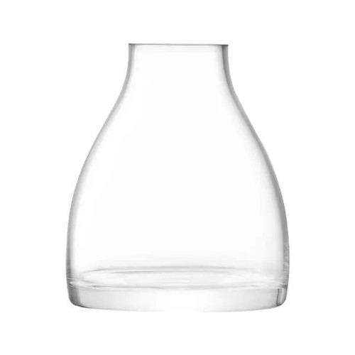 Kiln vase 16cm lsa flower - vase,