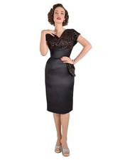 Vivien of Holloway Jezebel