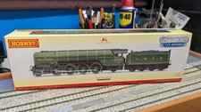 Hornby Lner 2.8.2 Class P2