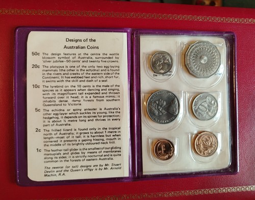 Silver jubilee commemorative - jubilee,