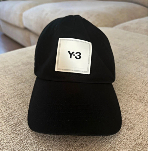 Adidas yohji yamamoto - adidas,