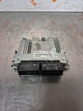 2018-2024 FORD TRANSIT CONNECT MK2 1.5 TDCI ENGINE ECU KV6A12A650YA