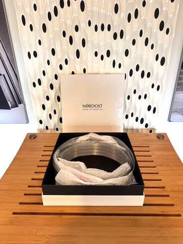 Nordost valhalla speaker - v1,