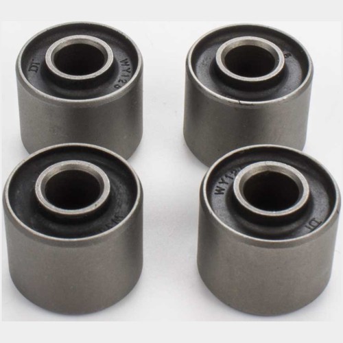 Shock stop - absorber, set