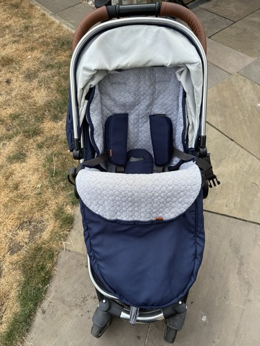 Mothercare journey edit - mothercare,