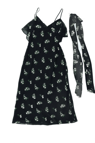 Marks spencer women s - spencer, dress