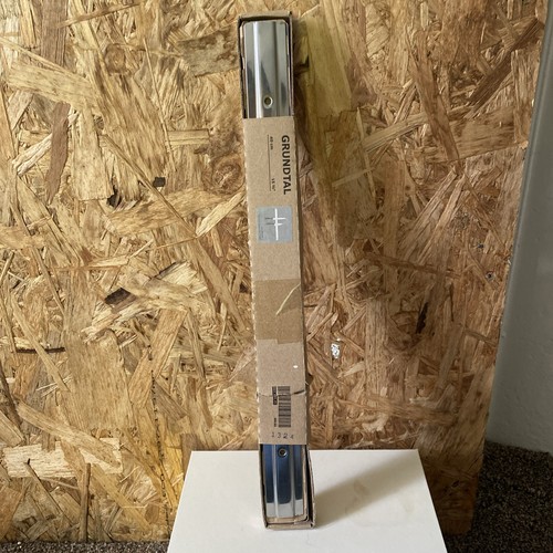 Ikea grundtal magnetic - magnetic, knife