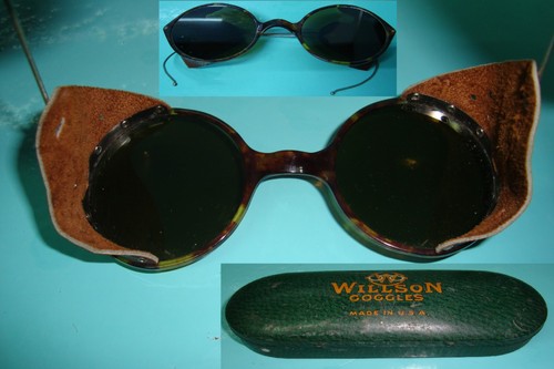 Rare amazing antique 1920 - antique, 1920's