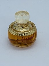 CHAMPAGNE BY YVES ST LAURENT