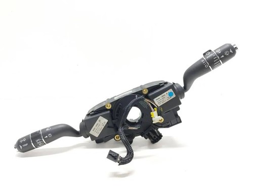 Jaguar x250 indicator - x250,