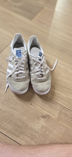 Adidas gazelles size - adidas,