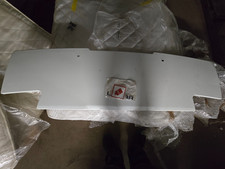 Lunar Quasar Plastoform